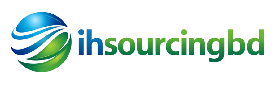 Logo_1-removebg-preview